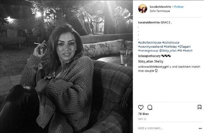 4c8e0ddc00000578-5762169-image-a-421527079952804-15271691594271338019170-0102452 5