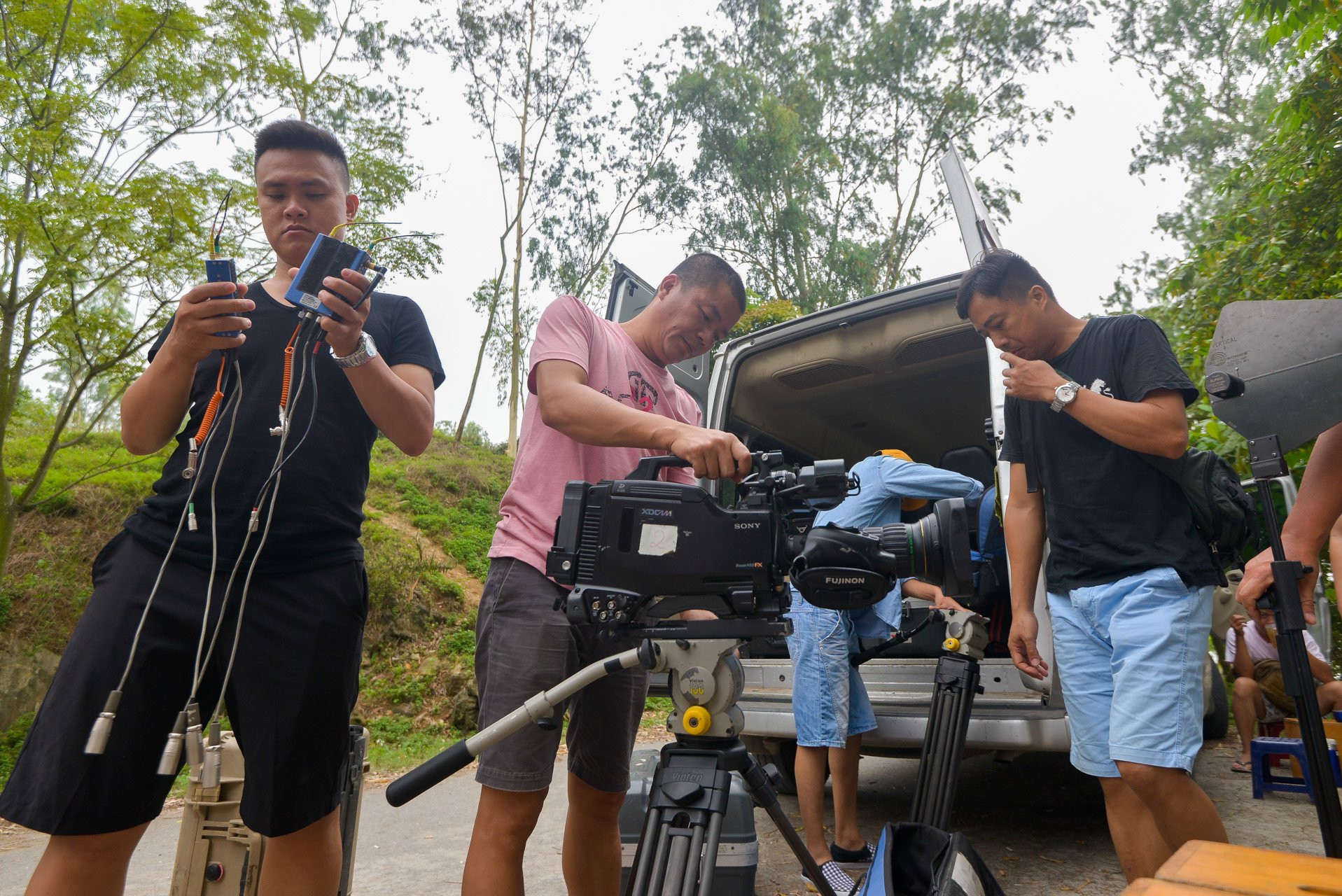 24 gio voi canh quay danh dap phu nu, cuong hiep bao luc hinh anh 6