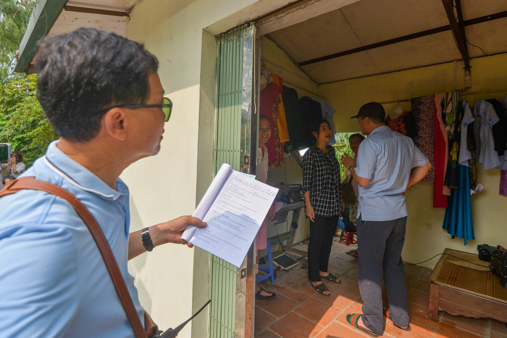 24 gio voi canh quay danh dap phu nu, cuong hiep bao luc hinh anh 10