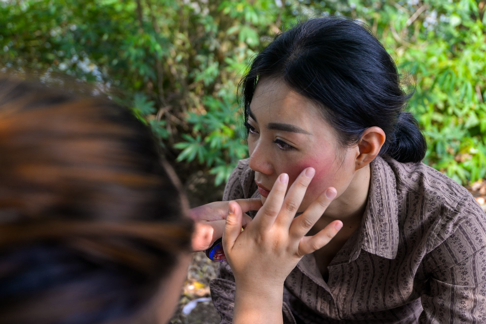 24 gio voi canh quay danh dap phu nu, cuong hiep bao luc hinh anh 14