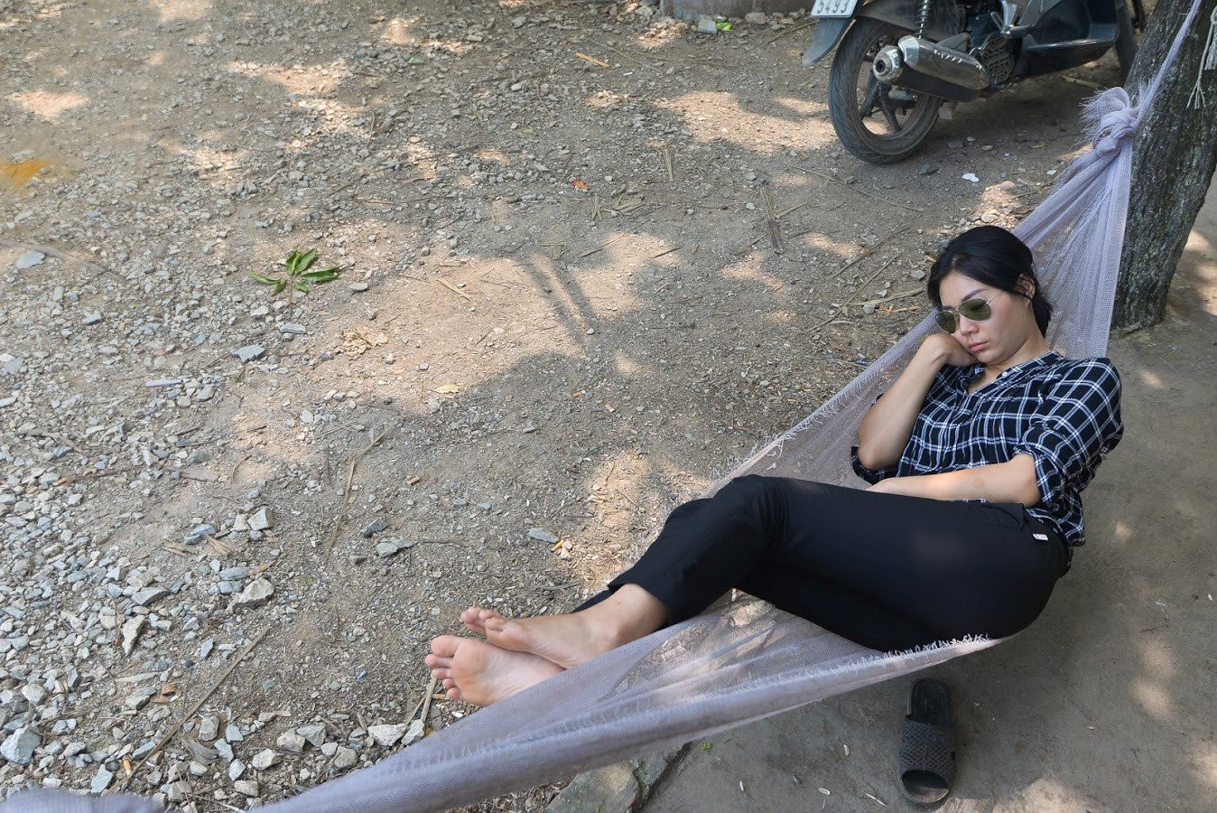 24 gio voi canh quay danh dap phu nu, cuong hiep bao luc hinh anh 22