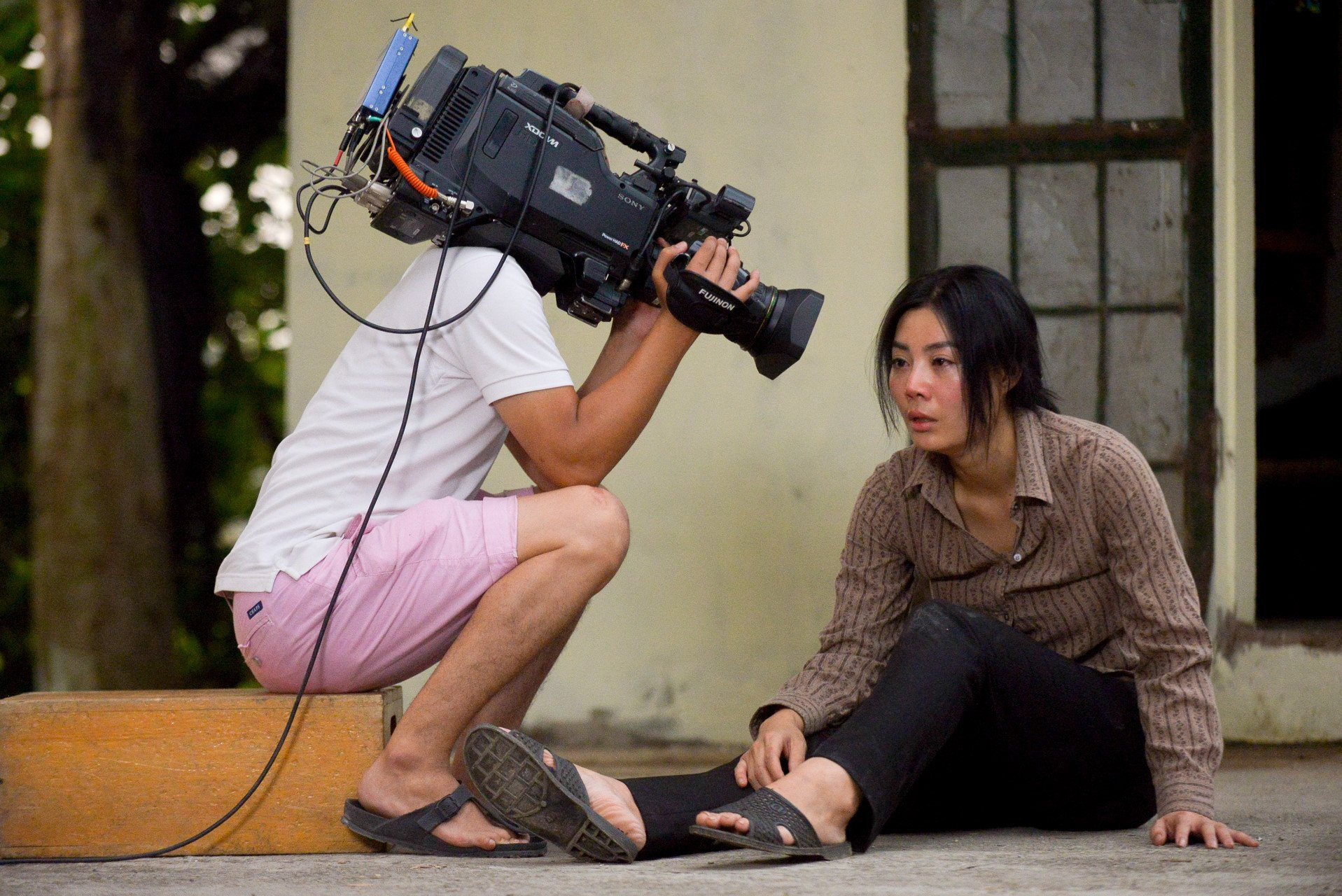 24 gio voi canh quay danh dap phu nu, cuong hiep bao luc hinh anh 18