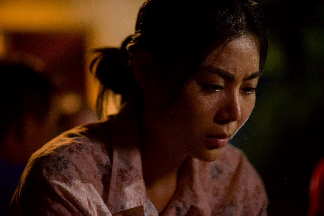 24 gio voi canh quay danh dap phu nu, cuong hiep bao luc hinh anh 23