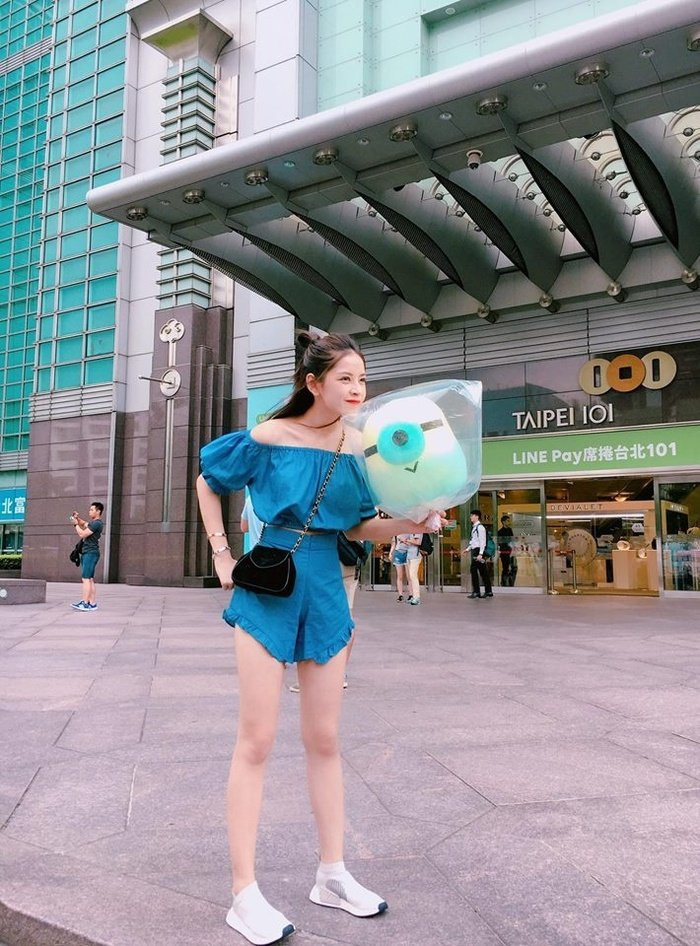 mix-do-dep-nhu-chi-pu-9 9