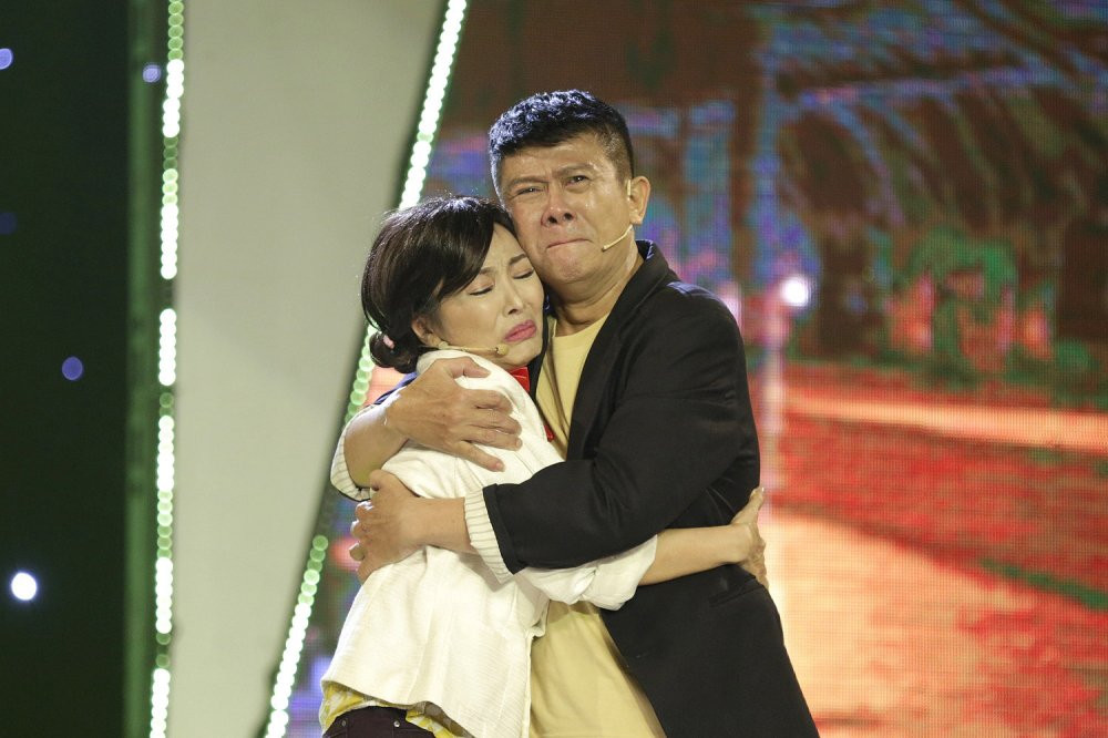 3. Tiet muc GD nghe si Bao Tri (4) 3