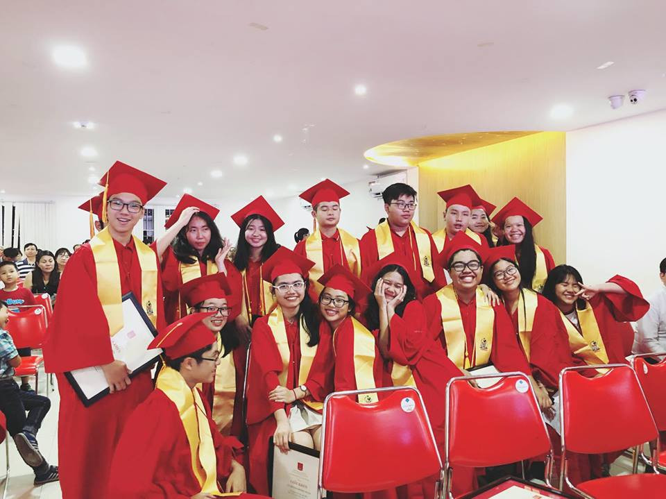 33416927_10156387723852387_4800109652496875520_n