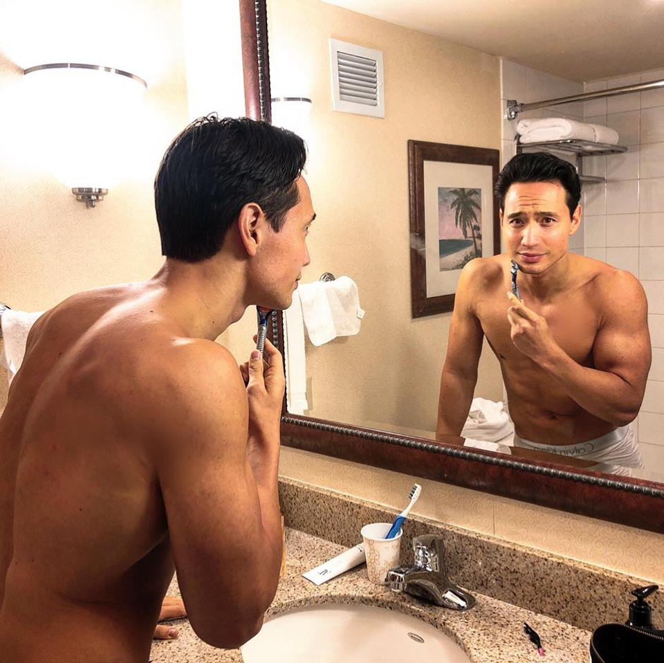 33519281_1609232699173890_3980870470718193664_n