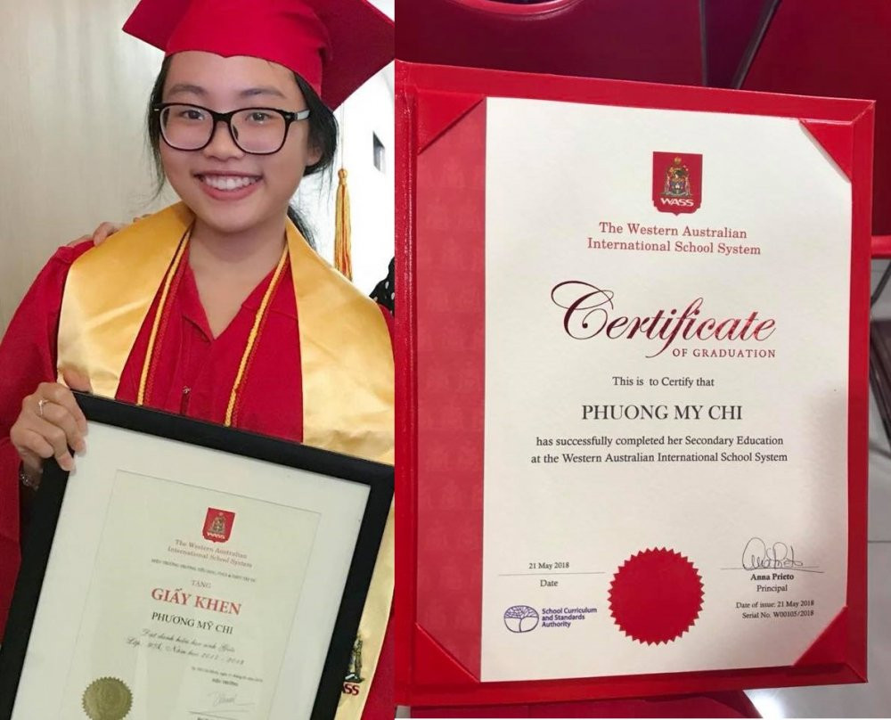 33532218_10156387723792387_3490841232257581056_n