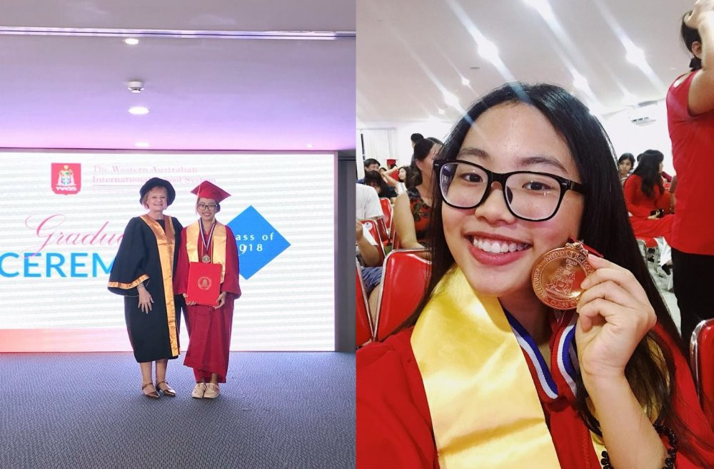 33574406_10156387723747387_1928012270873346048_n 3