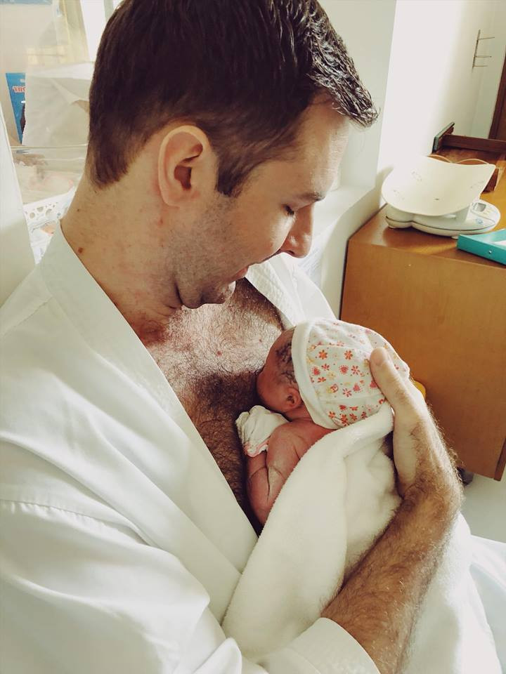 33661503_10155733242692799_8823966019929243648_n