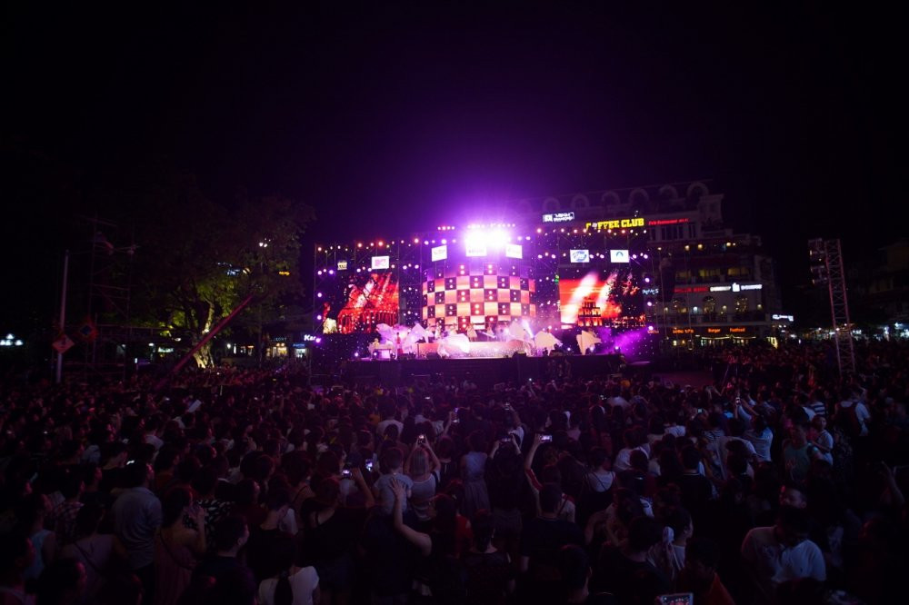 Dai nhac hoi IMC 2018 (2) (1280x853)