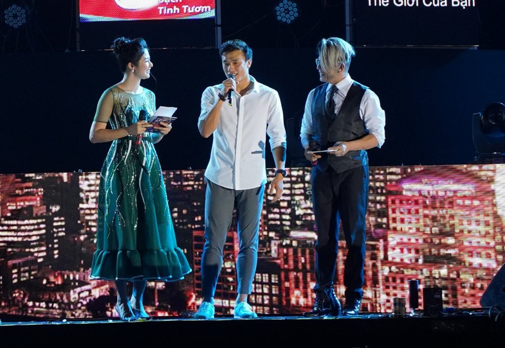 Dai nhac hoi IMC Bui Tien Dung (8) (1280x883)