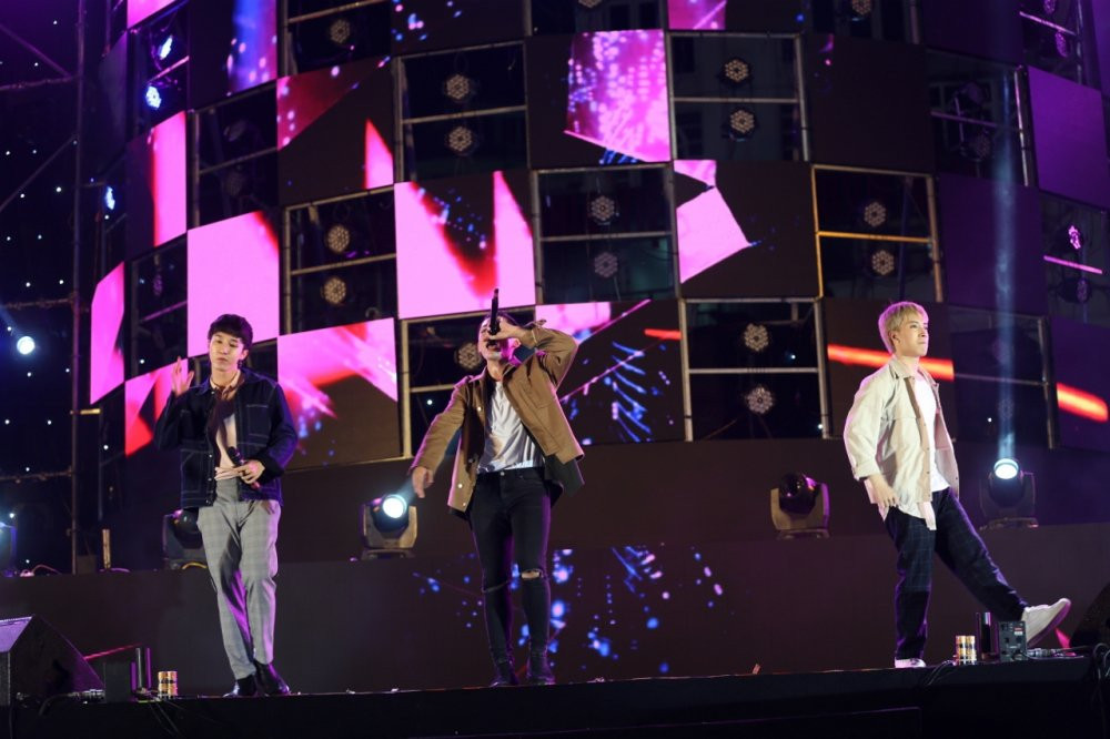 Dai nhac hoi IMC Monstar (8) (1280x853) 7