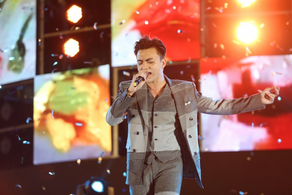 Dai nhac hoi IMC Soobin Hoang Son (5) (1280x853) 7