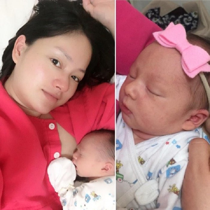 dien-vien-lan-phuong-sinh-con-ngoisaovn-1-ngoisao.vn-w960-h960 3