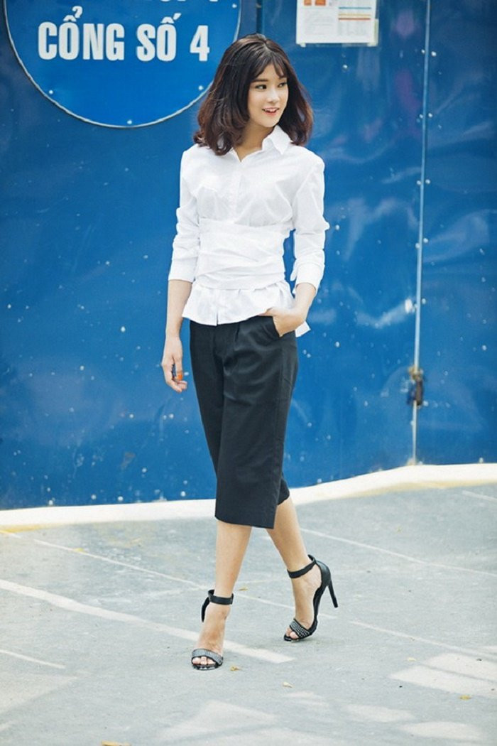 2400525a7afc3c37e8ab07a0456525e8 13