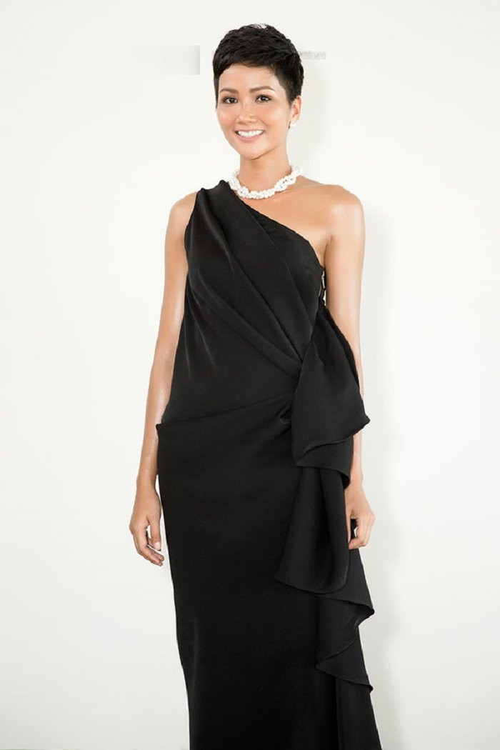 hhen-nie-2085-1527385266-8596-1527389020 3