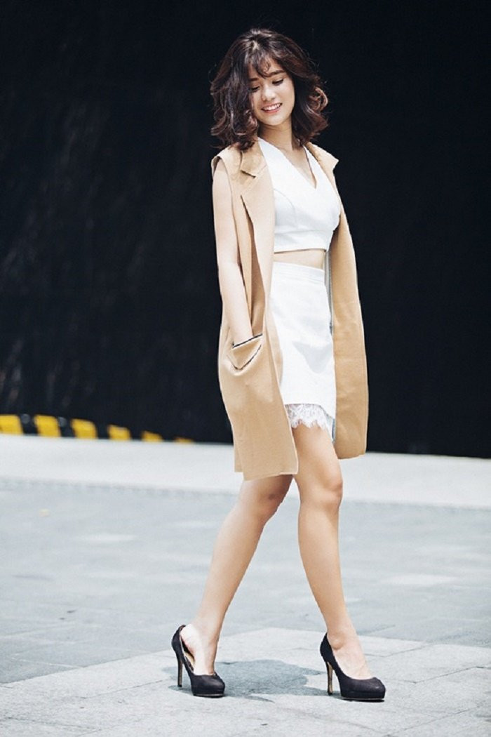 Hoang-yen-Chibi-Blogtamsuvn-7 15