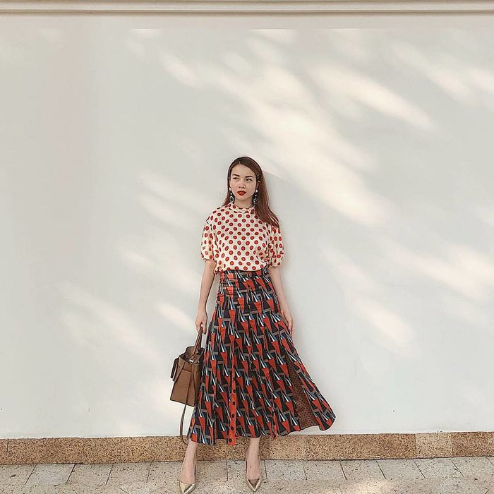 phat-ngay-voi-phong-cach-thoi-trang-cua-nhung-co-nang-nam-lun-6c5803 18