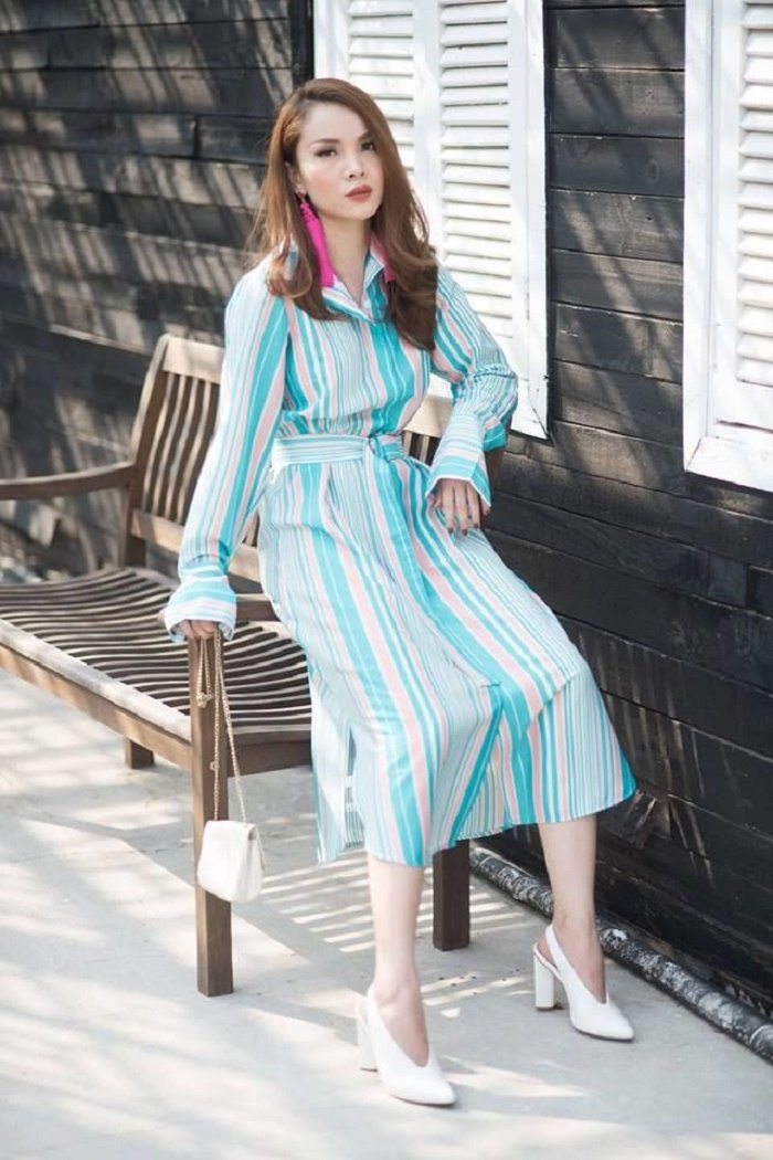 phat-ngay-voi-phong-cach-thoi-trang-cua-nhung-co-nang-nam-lun-ae00b2 20