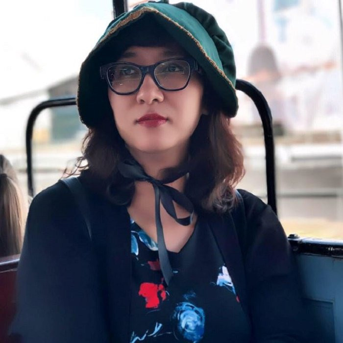 tien_phong_btvvananh11_ipqz 8