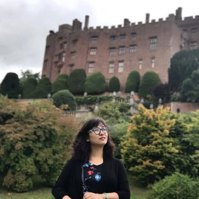 tien_phong_btvvananh12_vbvu 8