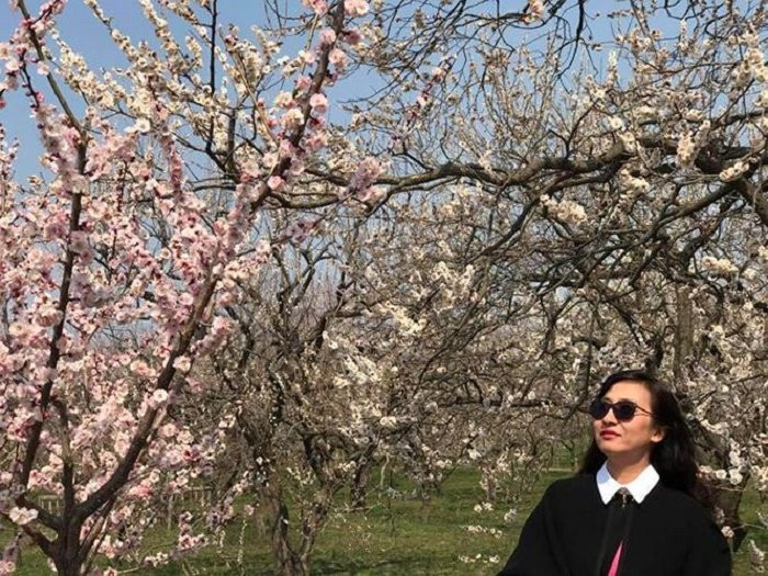 tien_phong_btvvananh13_pymb 8