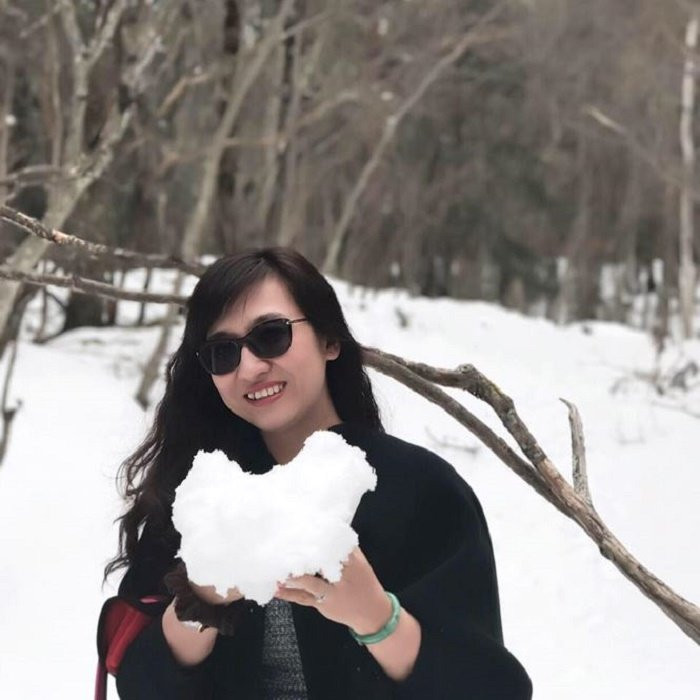 tien_phong_btvvananh14_cfef 8