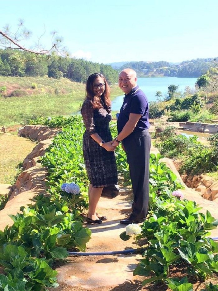 tien_phong_btvvananh15_igya 8