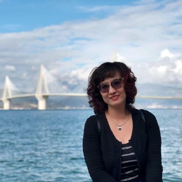 tien_phong_btvvananh3_xhue