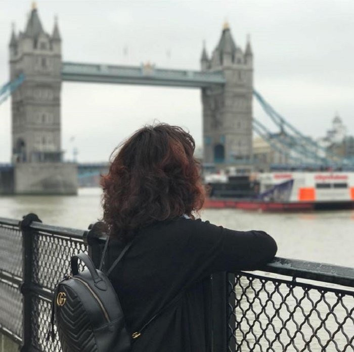 tien_phong_btvvananh7_opmv 4