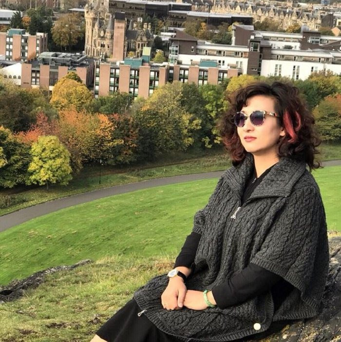 tien_phong_btvvananh8_ldcu 8