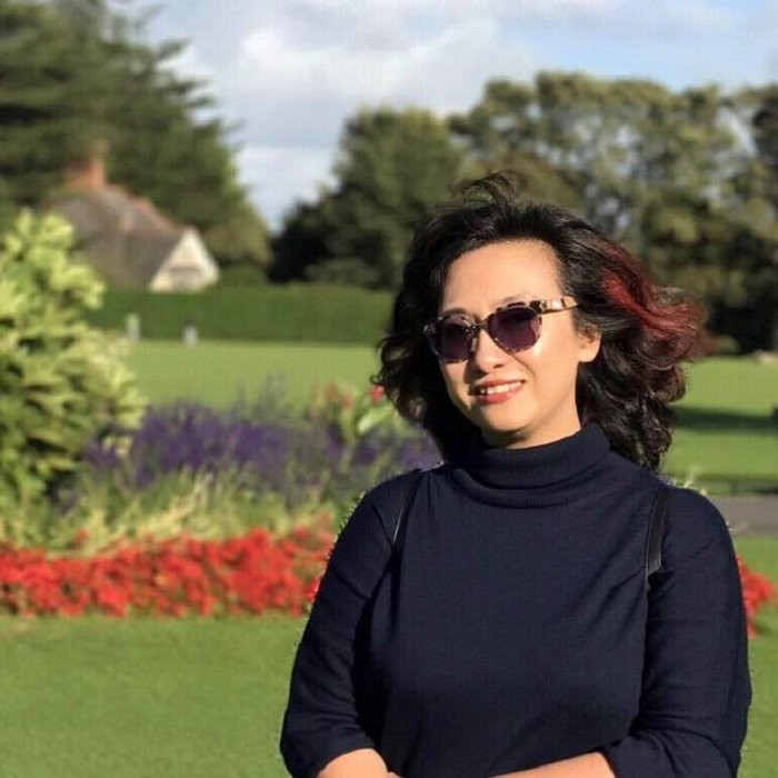 tien_phong_btvvananh9_oozf 6