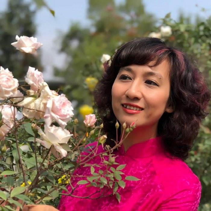 tien_phong_btvvananh_skhn