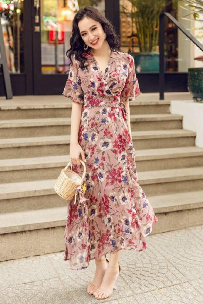 31472600_946614815516725_3120002366032147731_n 12