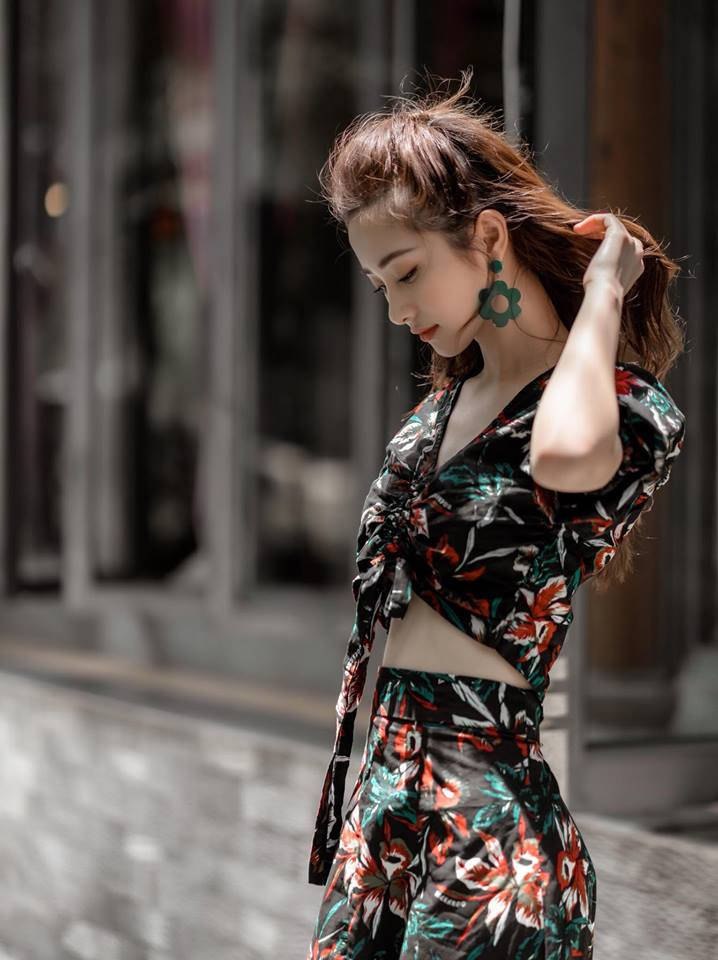 31492489_1821389117923185_7619670903961419776_n 15