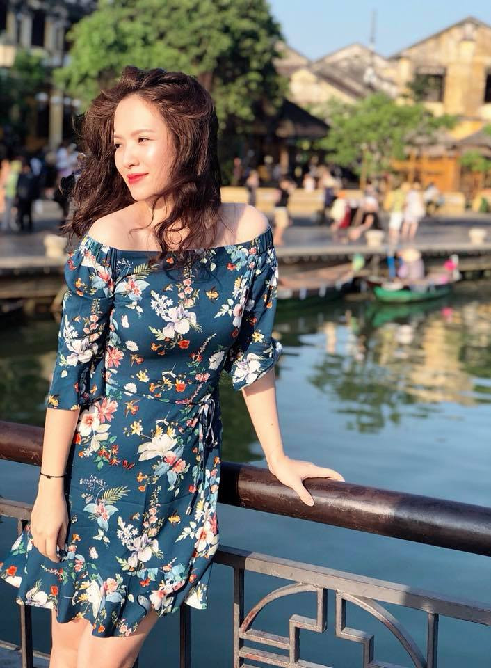 31772933_2126014657415775_3388064163807887360_n 13