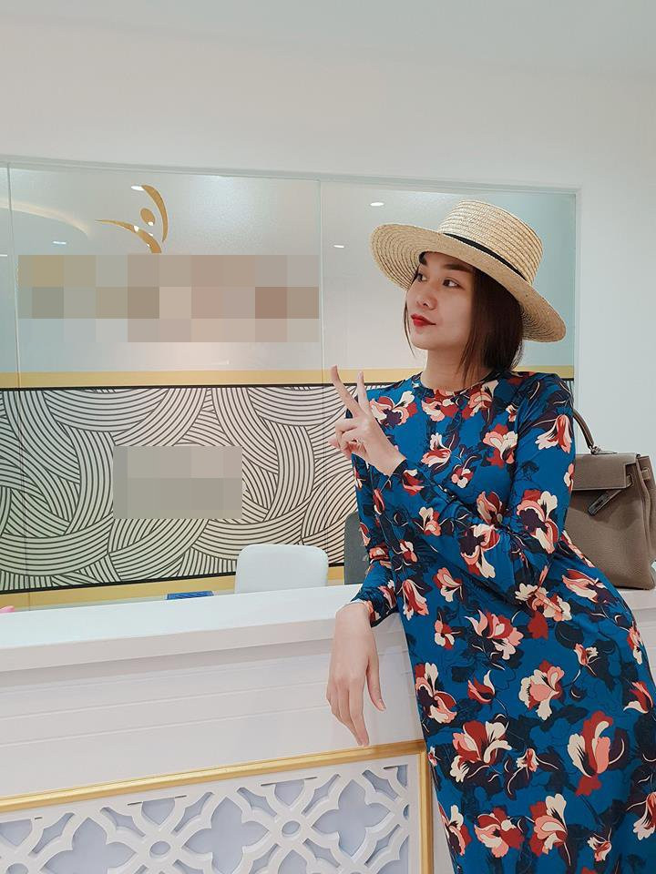 32337246_10214296700543754_8285812501845639168_n 8