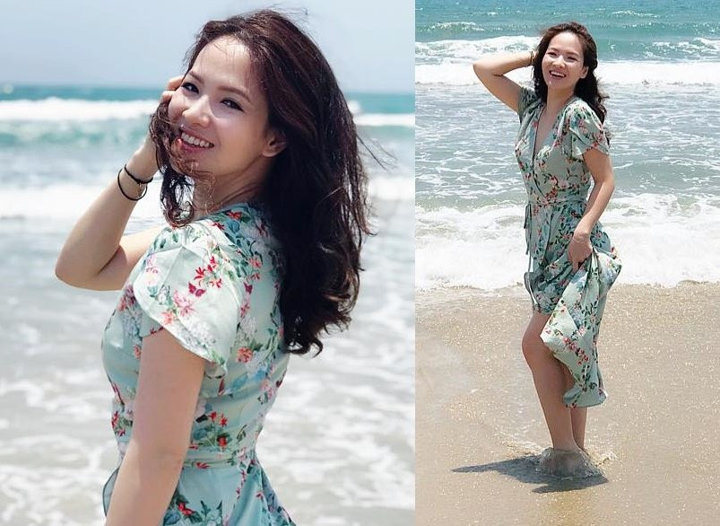 32898275_2141321842551723_975704402285297664_n 13