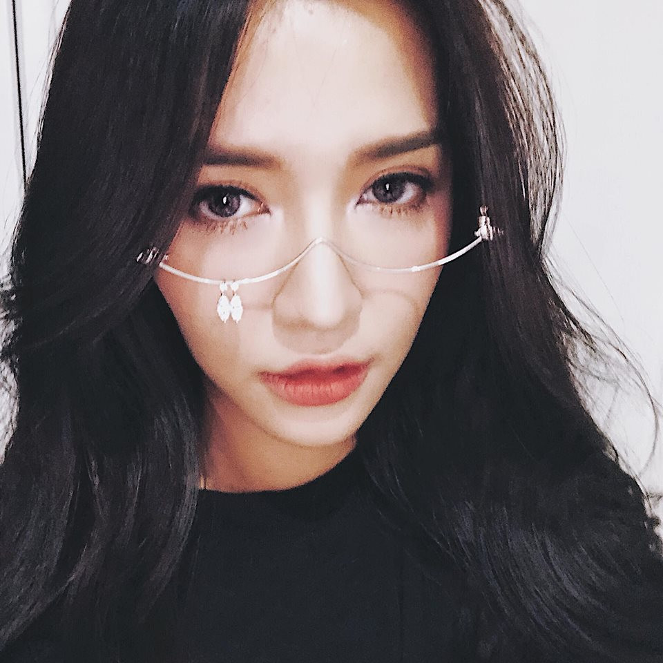 33112183_1787246301298263_1146905221792792576_n