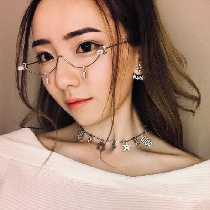 bich-phuong-12-15270094862711547432448 3