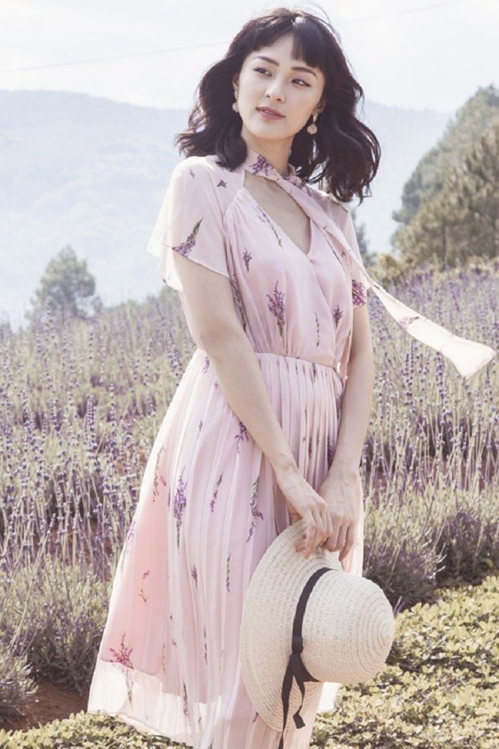 havi-8-5756-1525338564