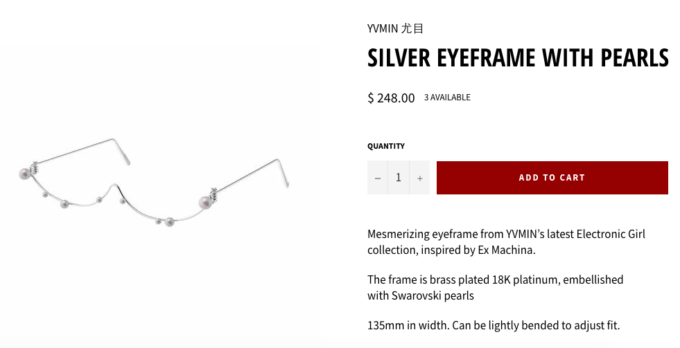 screen-shot-2018-05-23-at-121619-sa-1527009432947269348725 6