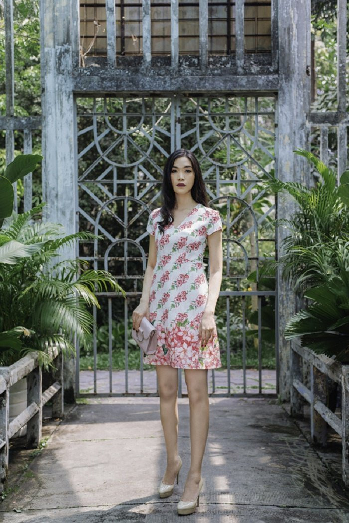 thuydung-2-JPG-2193-1524711810