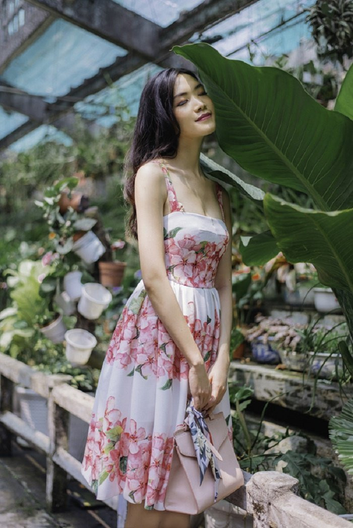 thuydung-4-JPG-9370-1524711810 3