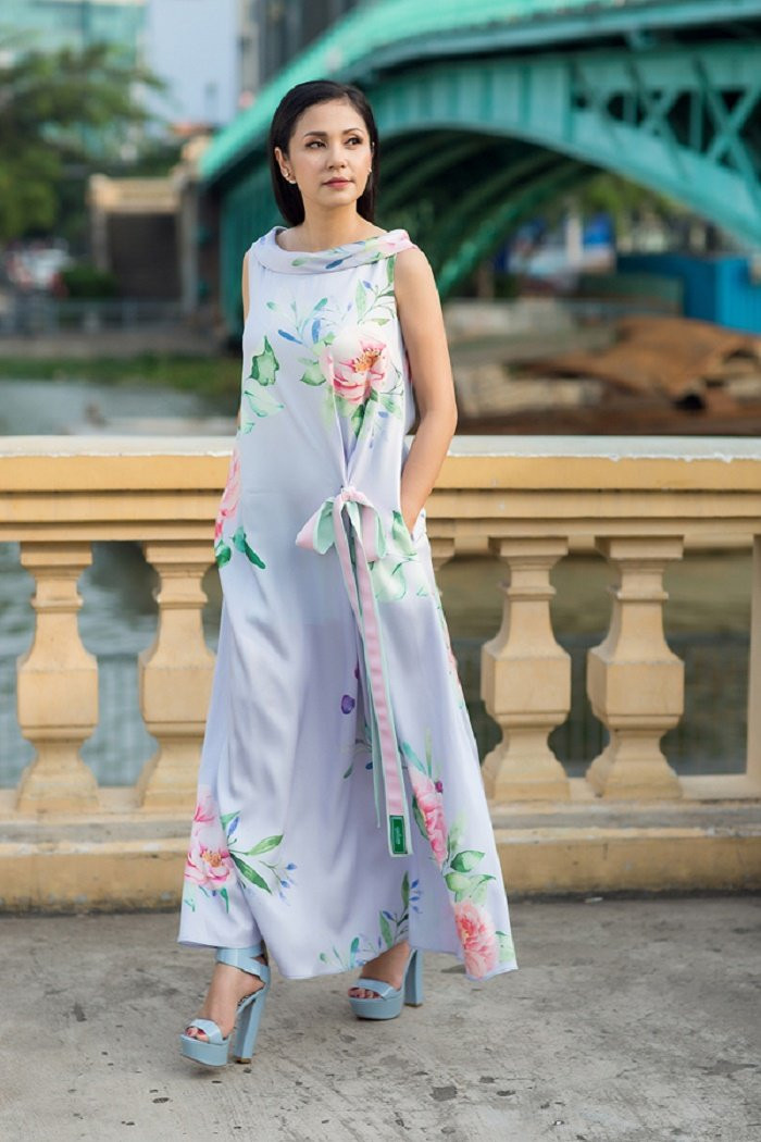 viettrinh-1-3286-1524541048 3