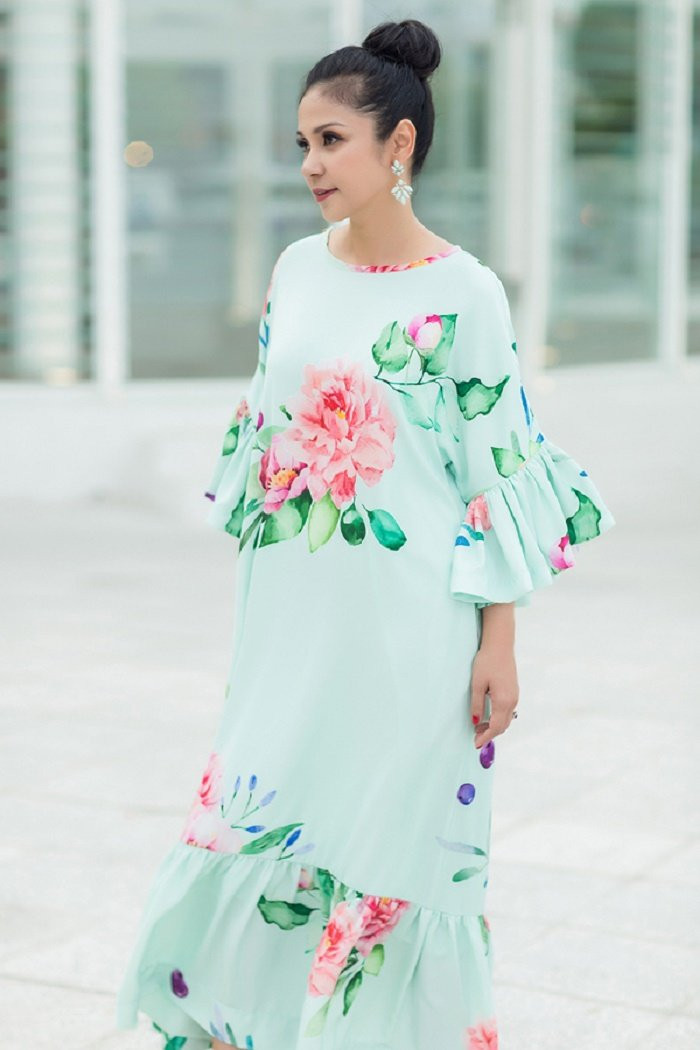 viettrinh-7-8279-1524541049 5