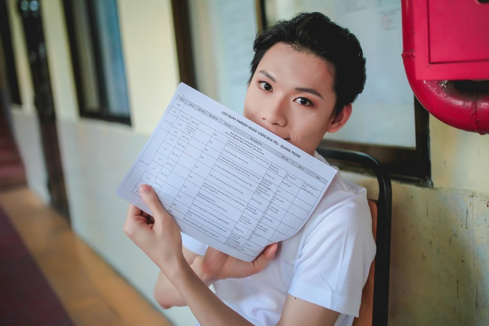 Bua-Yeu-Parody-Quang-Trung4