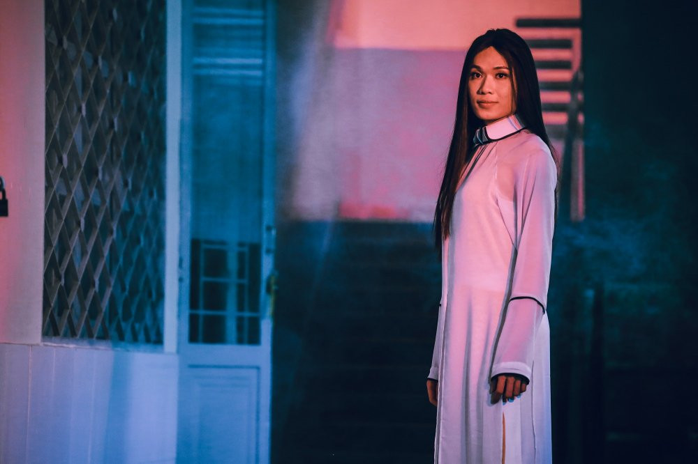 Bua-Yeu-Parody-Quang-Trung8