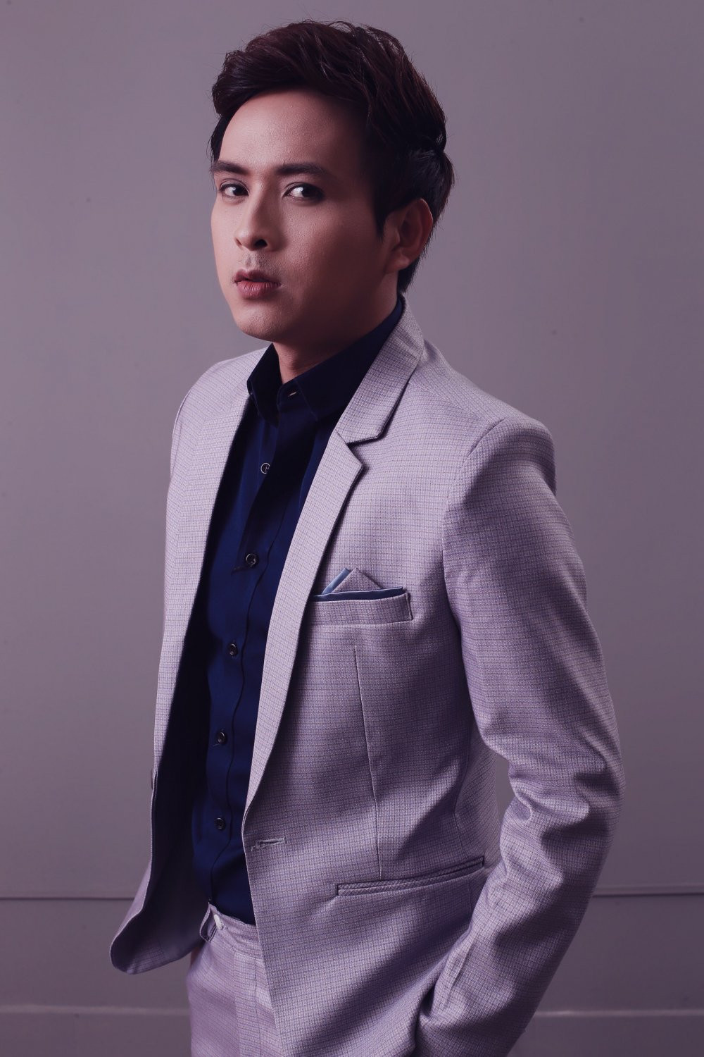 img8556-1511664708578